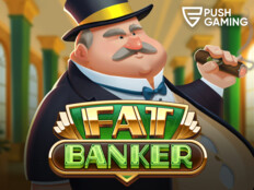 Casino games bitcoin40